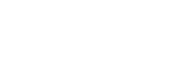 1-1.png