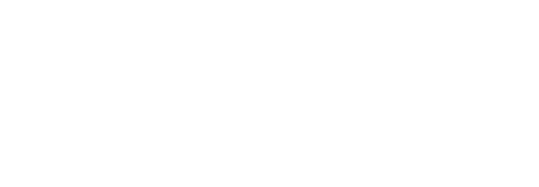 2-1.png