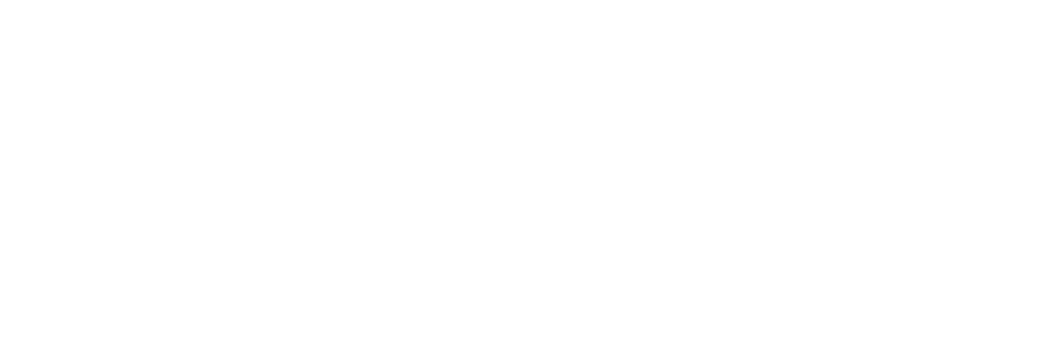 Frame-1171279270-2048x712-1.png