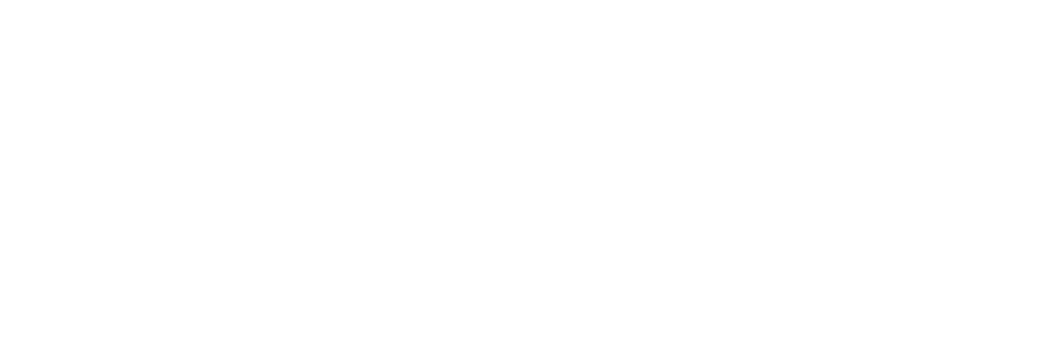 Frame-1171279272-2048x712-1.png