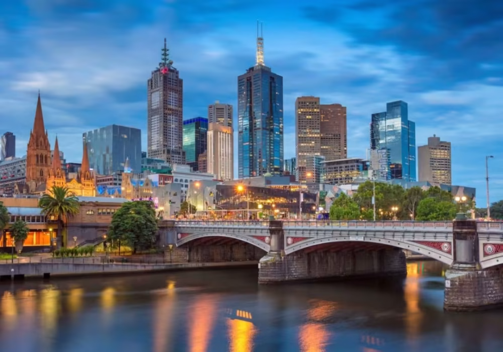 australia_rdmnuc_dcb3gg