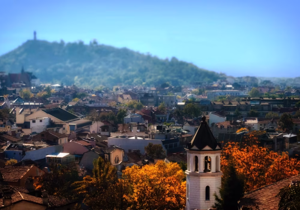 deniz-fuchidzhiev-SbxO-MsVVZE-unsplash_mmu1zb