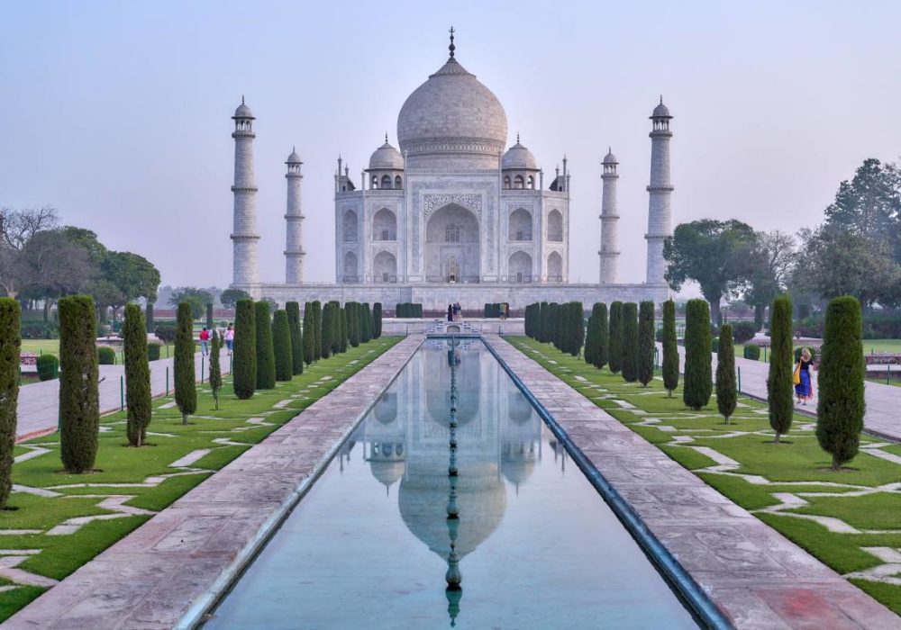 julian-yu-_WuPjE-MPHo-unsplash_o7pacu